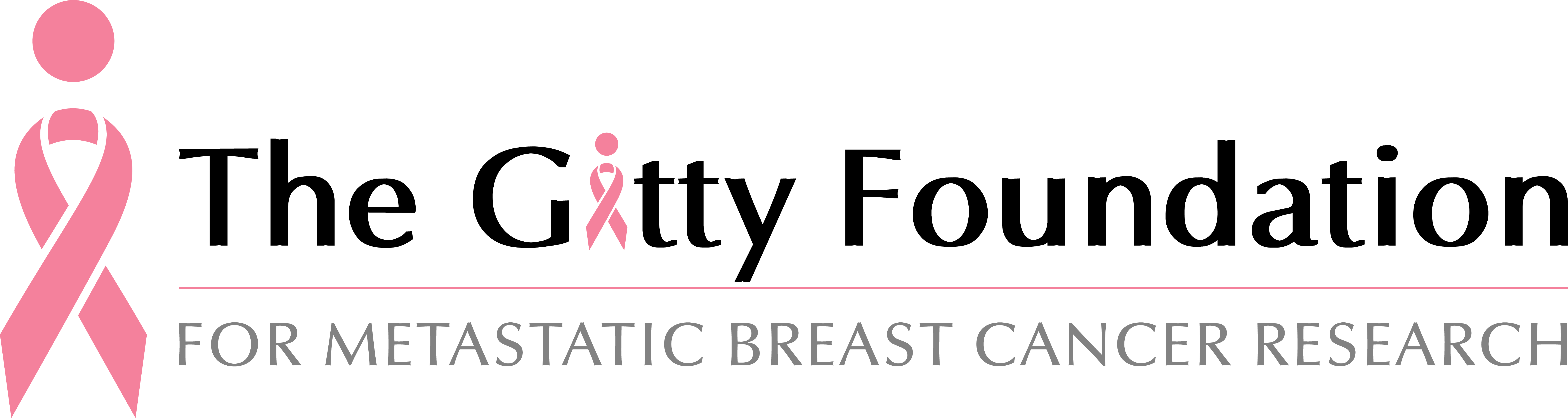 Gitty Foundation For Metastatic Breast Cancer Research. Donate to cure metastatic breast cancer. 100% of donations go towards research for cancer.