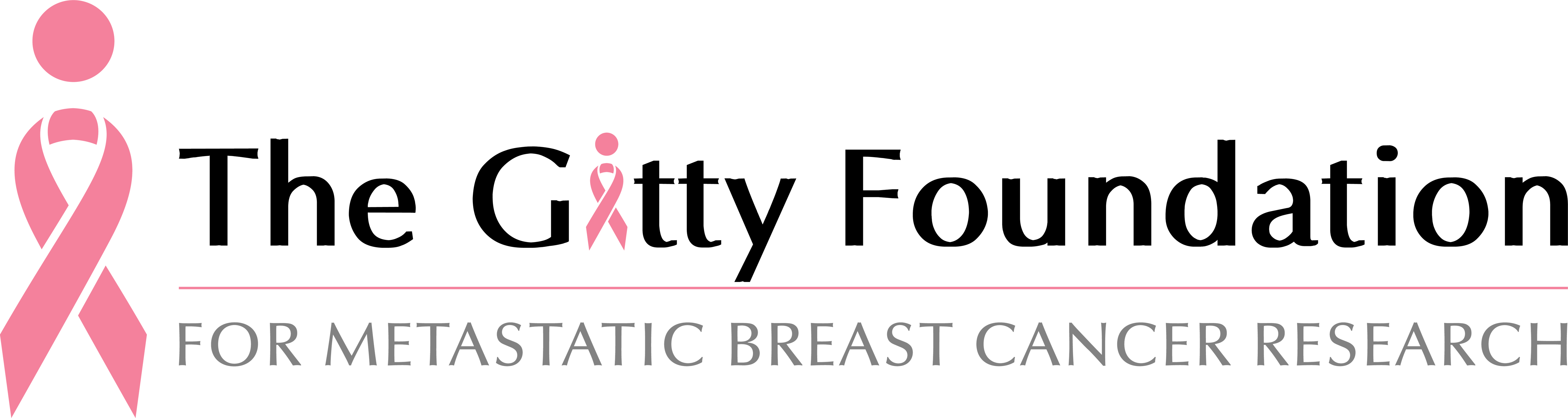 Humble Bundle  Breast Cancer Research Foundation